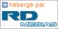 h�bergement ASP PHP