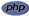 PHP 4