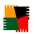 Anti Virus AVG r�seau d�ploy� sur tous nos serveurs