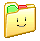 Download CuteFTP !