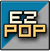 Download EzPop!