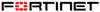 FireWall Fortinet