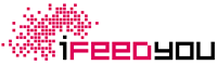 BLOG IfeedYou