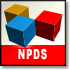 NPDS Sable