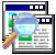 Download SpyBot !