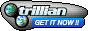 Download Trillian !