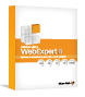 Download WebExpert!