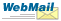 Webmail consultez vos emails sur le Web