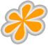 Mambo Open source