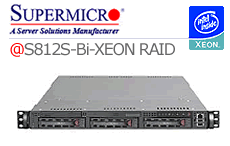 location serveur d�di� windows