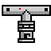 Download Winmtr!