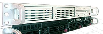 serveur windows ASP PhP ASPX